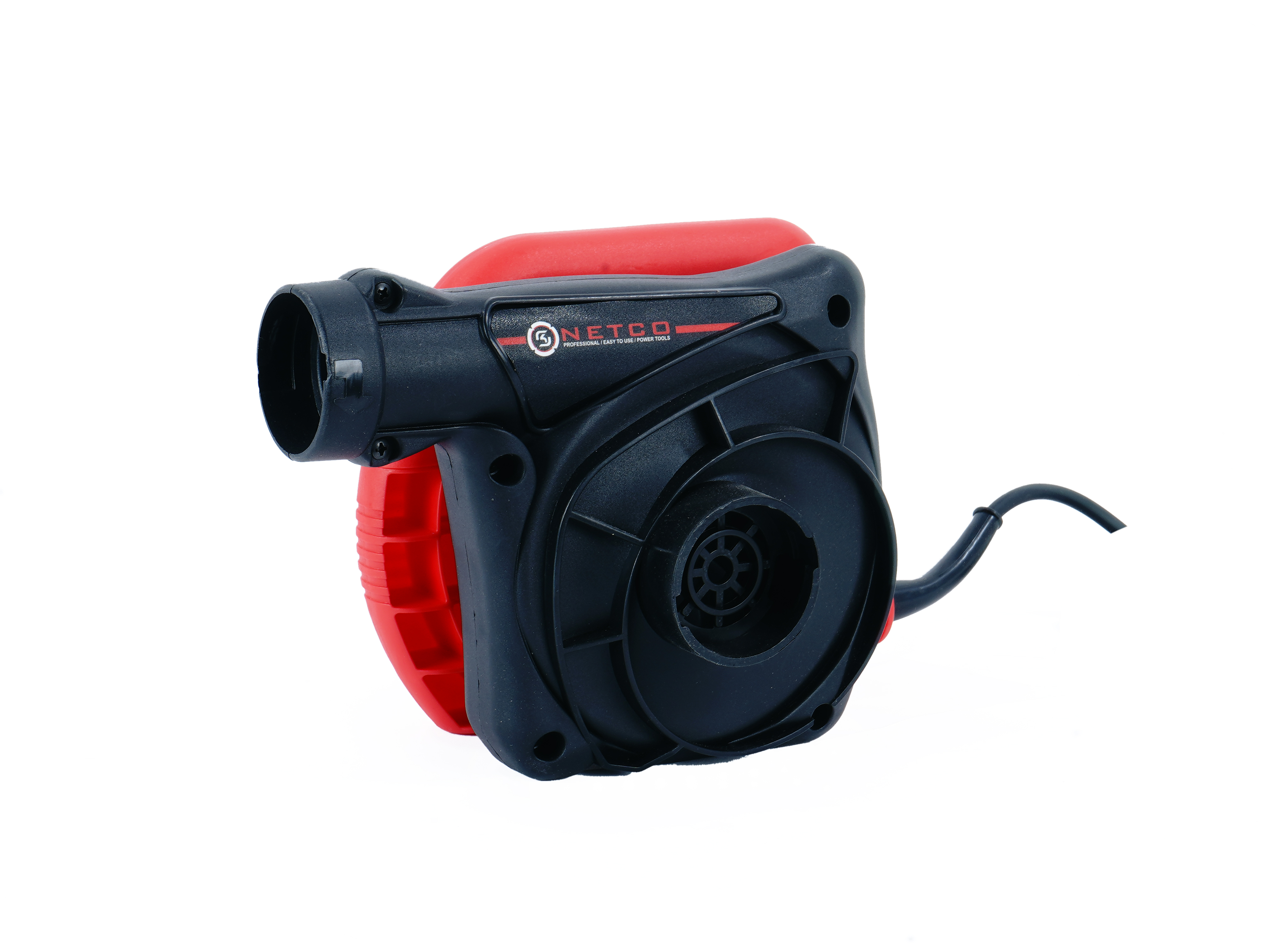 Electric Air Blower Supplier in India